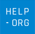 Help.org Logo